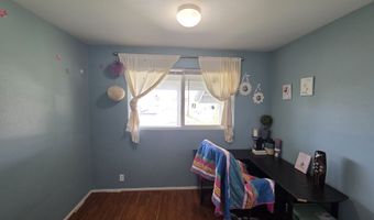 91 HOOMALU St, Hilo, HI 96720