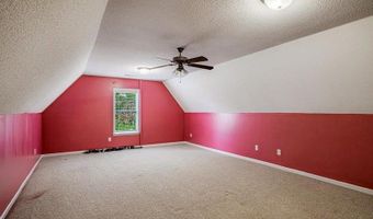 4500 HILLYGLEN Cv, Bartlett, TN 38135
