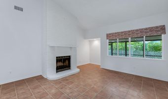 1826 TIERRA VERDE Dr, Atlantic Beach, FL 32233