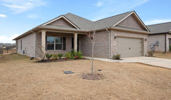 14542 Willow Rose Ln, Athens, AL 35613