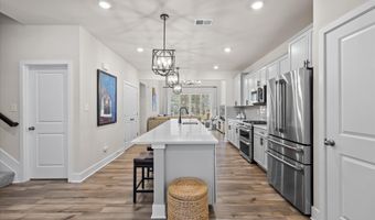 31726 SHAD CREEK Way, Frankford, DE 19945