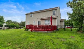 6951 Governors Pointe Blvd, Indianapolis, IN 46217