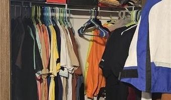 129 S Saint Cloud St, Allentown, PA 18104