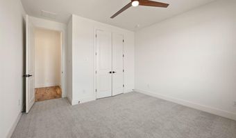 3004 Rolling Creek Dr, Aledo, TX 76008
