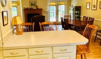 109 Sonora Dr, Ahoskie, NC 27910