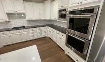 3 SHINNECOCK Dr, Amarillo, TX 79124