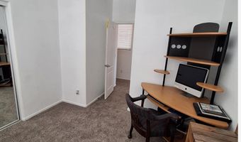 11959 W Pierce St, Avondale, AZ 85323