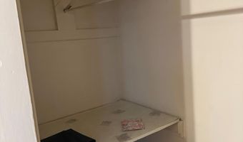 2453 Austinville Rd, Austinville, VA 24312