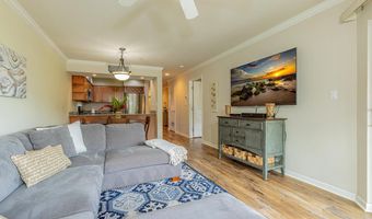 44 Kanani Rd 3-205, Kihei, HI 96753