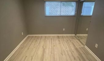 656 Roja St, Oceanside, CA 92057