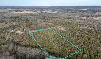 Rocky Pt Loop, Antlers, OK 74523