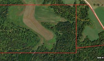N3953-89 Bear Pen Road, Arkansaw, WI 54721
