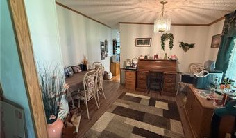 35 Beechwood, Albion, NY 14411