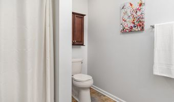 452- B SPITZ, Basye, VA 22810