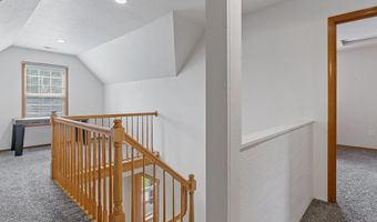 14300 NE AXFORD Rd, Battle Ground, WA 98604