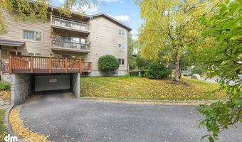400 W 76th Ave #206, Anchorage, AK 99518