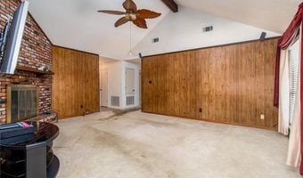 808 TERRA Ave, Alexandria, LA 71303