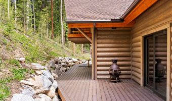 433 97 Cir, Blue River, CO 80424