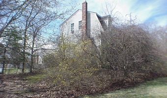 66 Newland Ave, Bellingham, MA 02019