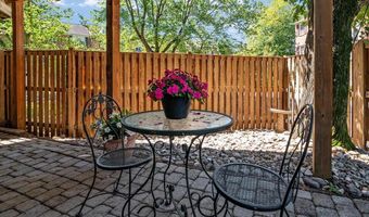 731 PINE VALLEY Dr, Arnold, MD 21012