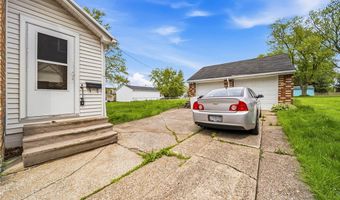 1728 Harbor Ave, Ashtabula, OH 44004