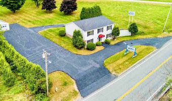 1045 Broadway, Bangor, ME 04401