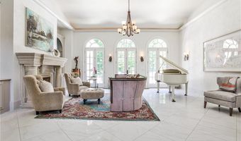 4309 Sentinel Post Rd NW, Atlanta, GA 30327
