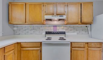 103 105 Woodrow St, Belton, SC 29627