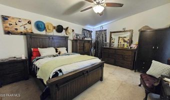8495 W Antelope Run Rd, Ash Fork, AZ 86320