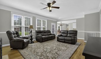 509 Wentworth Farm Cir, Boiling Springs, SC 29316