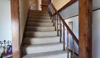 131 Southland Rd, Alamogordo, NM 88310