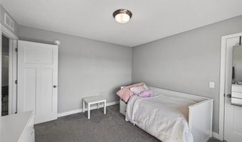 11848 73rd St NE, Albertville, MN 55301