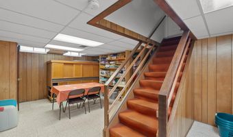 3204 Farmbrook Ct, Ann Arbor, MI 48108