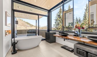 296 Glen Dee Rd, Aspen, CO 81611