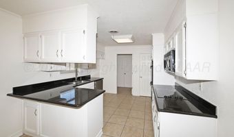 7902 Gerald Dr, Amarillo, TX 79121
