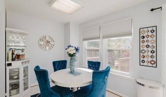 304 SUNRAY Ct, Abingdon, MD 21009