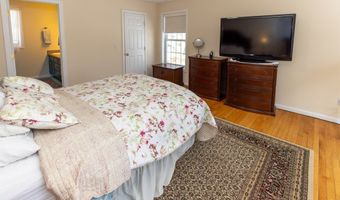 85 McVeagh Rd, Westbrook, CT 06498