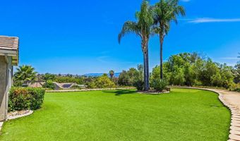 1290 Daxi Ln, Escondido, CA 92029
