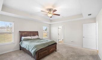 10838 Cord Ave, Bay Minette, AL 36507