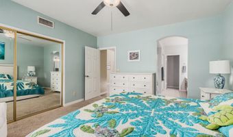 2339 W MISSION Dr, Chandler, AZ 85224