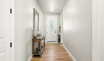 2988 W 2025 South Cir, Cedar City, UT 84720