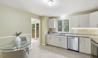 51 Hosmer St, Acton, MA 01720