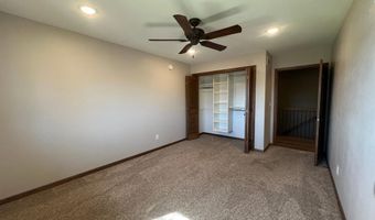 17469 Orchid Ct, Avon, MN 56310