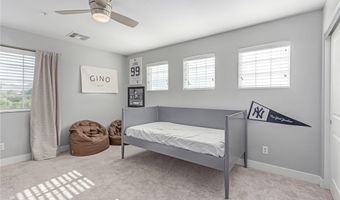 3165 Via Como, Henderson, NV 89044