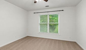 2707 Glenrose Hl, Atlanta, GA 30341