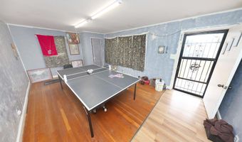 2604 MCKLEROY Ave, Anniston, AL 36201