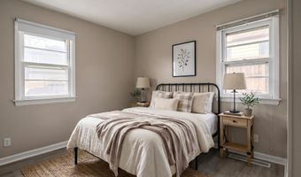 1839 E PERSHING Blvd, Cheyenne, WY 82001