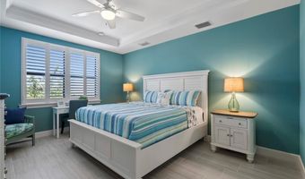 6219 Revelry, Ave Maria, FL 34142