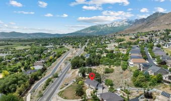 9096 N Cyn, Cedar Hills, UT 84062