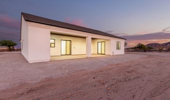 13304 S 218TH Ave, Buckeye, AZ 85326